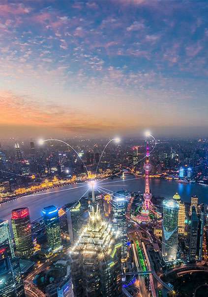 乐鱼官方网站-乐鱼online(中国)物联网