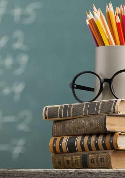 乐鱼官方网站-乐鱼online(中国)教育