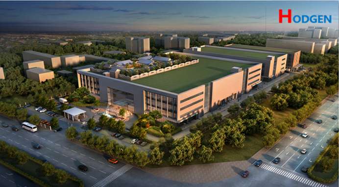 乐鱼官方网站-乐鱼online(中国)科技喜获2020年度无锡市软件和信息技术服务业 “突出贡献奖”、“防疫抗疫先锋企业奖”