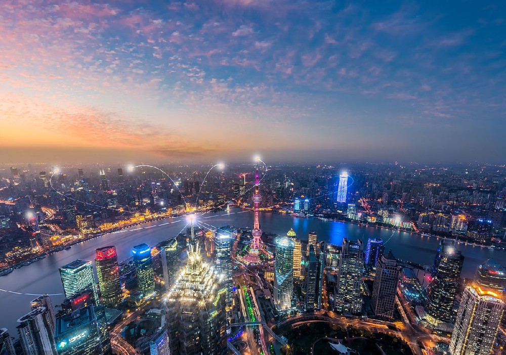 乐鱼官方网站-乐鱼online(中国)宣传片